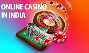 Experience the Thrill of Online Betting at Mostbet