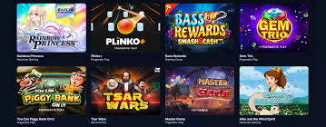 Experience the Thrill of Online Betting with GemBet Singapore -778362995 Experience the Thrill of Online Betting with GemBet Singapore -778362995