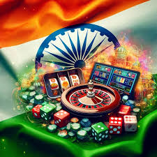 Experience Top-Tier Online Gaming with Mostbet Casino