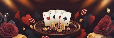 Explorando los Casinos Fuera de España Opciones Internacionales para Apostar
