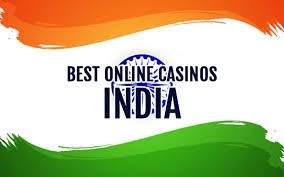 Explore Online Betting with Mostbet Features, Promotions, and More