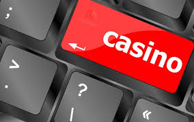 Explore the Excitement of BrucePokies Casino Your Ultimate Gaming Destination Explore the Excitement of BrucePokies Casino Your Ultimate Gaming Destination