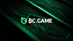 Explore the Exciting World of BC.Game Casino Platform Explore the Exciting World of BC.Game Casino Platform
