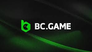 Explore the Exciting World of BC.Game Casino Platform Explore the Exciting World of BC.Game Casino Platform