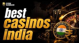 Explore the Exciting World of Mostbet AZ -113259464