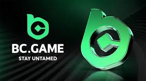 Exploring BC.Game Mirror Links Accessing Your Favorite Casino Safely