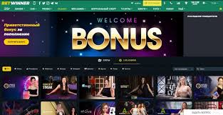 Exploring BetWinner Cameroon Bonuses Your Ultimate Guide