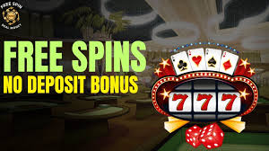 Exploring Casinos Not on Gamstop A Guide to Online Gaming Freedom -19302730 Exploring Casinos Not on Gamstop A Guide to Online Gaming Freedom -19302730