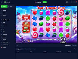 Exploring Cybet Casino UK A Comprehensive Guide -799422745 Exploring Cybet Casino UK A Comprehensive Guide -799422745