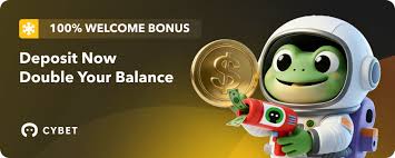 Exploring Cybet Crypto Casino The Future of Online Gaming -767798964 Exploring Cybet Crypto Casino The Future of Online Gaming -767798964