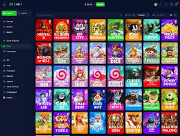 Exploring Cybet Crypto Casino The Future of Online Gaming -767798964 Exploring Cybet Crypto Casino The Future of Online Gaming -767798964