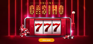 Exploring Non UKGC Licensed Casinos A Guide for Players -75025073 Exploring Non UKGC Licensed Casinos A Guide for Players -75025073