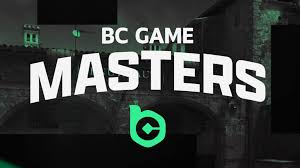 Exploring the BC.Game App Your Ultimate Gaming Companion Exploring the BC.Game App Your Ultimate Gaming Companion
