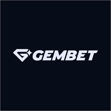 Exploring the Exciting World of GemBet Singapore Exploring the Exciting World of GemBet Singapore