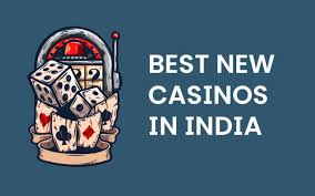 Exploring the Exciting World of Online Betting with Mostbet -123174339 Exploring the Exciting World of Online Betting with Mostbet -123174339