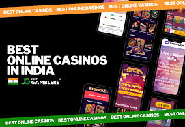 Exploring the Exciting World of Online Betting with Mostbet -123174339 Exploring the Exciting World of Online Betting with Mostbet -123174339