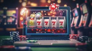 FatBet Casino New A Comprehensive Review and Guide