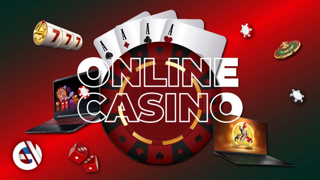 Fortunica Casino Your Ultimate Online Gaming Experience! Fortunica Casino Your Ultimate Online Gaming Experience!