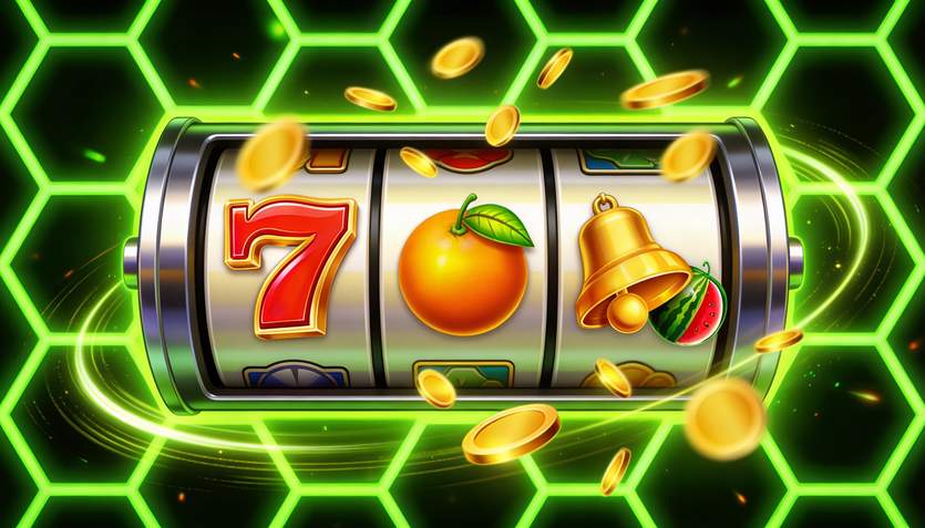 Winner casino
