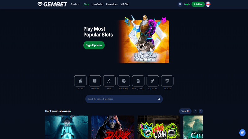 Gembet Betting Menguasai Dunia Taruhan Esukan dalam Talian Gembet Betting Menguasai Dunia Taruhan Esukan dalam Talian