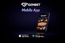 Gembet Casino - Pengalaman Permainan Dalam Talian yang Mengasyikkan Gembet Casino - Pengalaman Permainan Dalam Talian yang Mengasyikkan