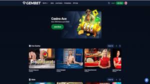 GemBet Singapore Your Ultimate Online Betting Experience -765034542 GemBet Singapore Your Ultimate Online Betting Experience -765034542