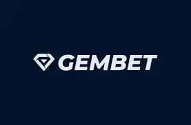GemBet Singapore Your Ultimate Online Betting Experience -765034542 GemBet Singapore Your Ultimate Online Betting Experience -765034542
