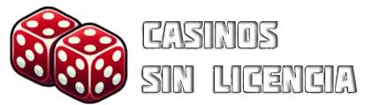 Guía de Promociones Estacionales en Casinos Premium