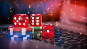 How to Successfully Navigate the Fire Scatters Casino Registration Process How to Successfully Navigate the Fire Scatters Casino Registration Process