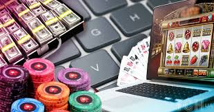 How to Successfully Navigate the Fire Scatters Casino Registration Process How to Successfully Navigate the Fire Scatters Casino Registration Process
