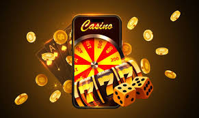 Hulu Bet The Next Big Thing in Online Betting! Hulu Bet The Next Big Thing in Online Betting!