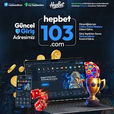 iGaming SEO Başarı İçin Stratejiler ve İpuçları -1100905276