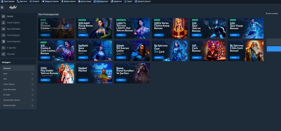 iGaming SEO Başarı İçin Stratejiler ve İpuçları -1100905276