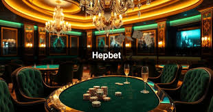iGaming SEO Başarı İçin Stratejiler ve İpuçları -1100905276