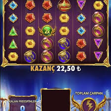 iGaming SEO Başarılı Oyun Stratejileri ve Dijital Pazarlama Taktikleri