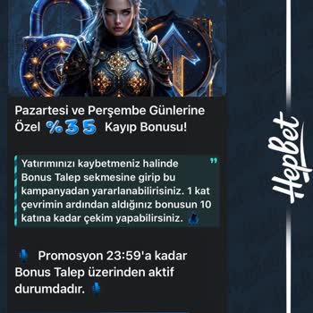 iGaming SEO Daha Fazla Müşteri Elde Etmenin Yolu