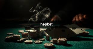 iGaming SEO Daha Fazla Müşteri Elde Etmenin Yolu