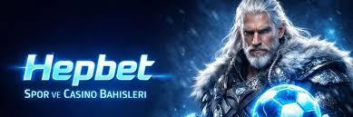 iGaming SEO Stratejiler ve En İyi Uygulamalar -1101669089