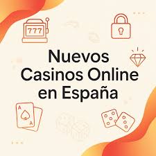 Interfaz Simples con Saldo Mejorando la Experiencia del Usuario