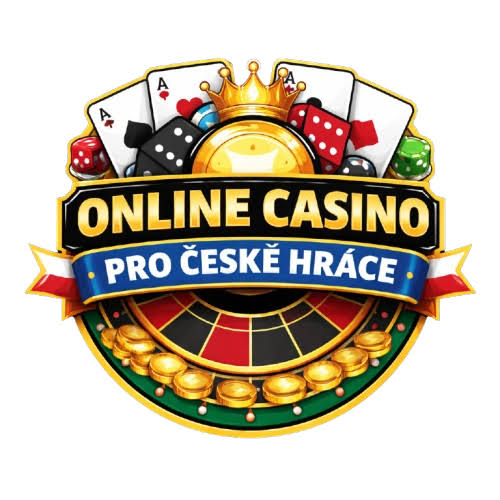 Jak vybrat zahraniční online casino pro české hráče