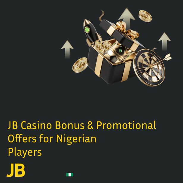 JB Casino India Guide Your Comprehensive Resource for Online Gaming -885396276 JB Casino India Guide Your Comprehensive Resource for Online Gaming -885396276