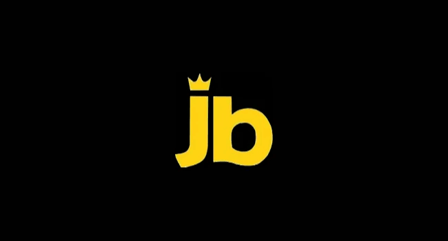 JB Casino Registration Process Step-by-Step Guide to Getting Started 1162015489