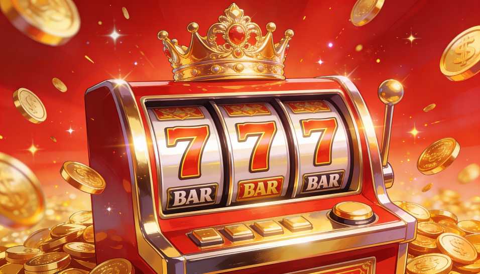 https://skyhills-casinouk.com/