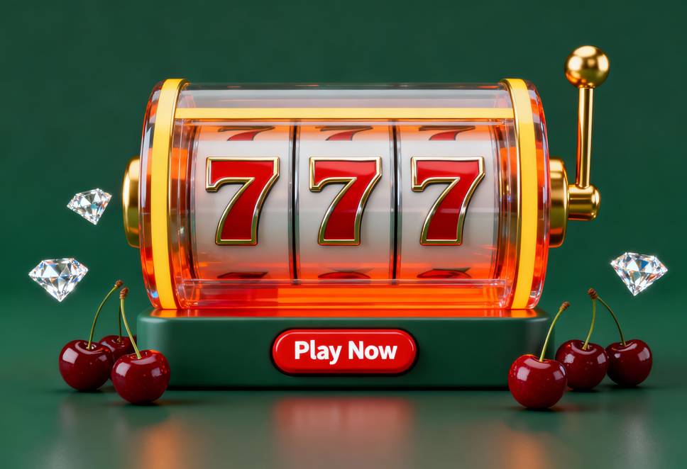 https://kosmonautcasino-at.com/