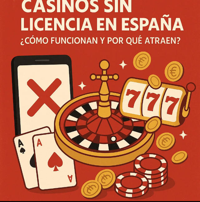 Las Ventajas de los Casinos con Retirada Instantánea