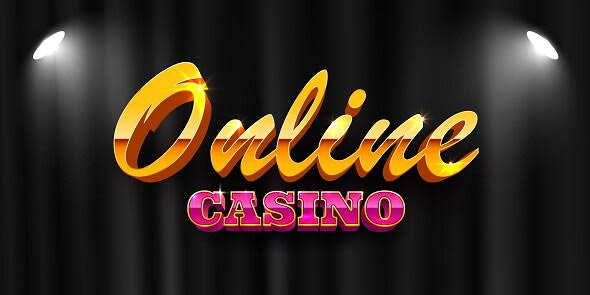 Legální online kasino Fortuna - Zábava a výhry na dosah ruky