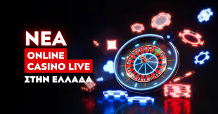 Τα Καλύτερα Live Casino Μάθετε Όλα Όσα Πρέπει να Ξέρετε Τα Καλύτερα Live Casino Μάθετε Όλα Όσα Πρέπει να Ξέρετε