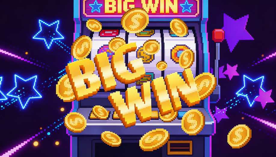 gonzabetcasino.net