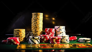 Los Mejores Casinos Fuera de España para Disfrutar del Juego Online