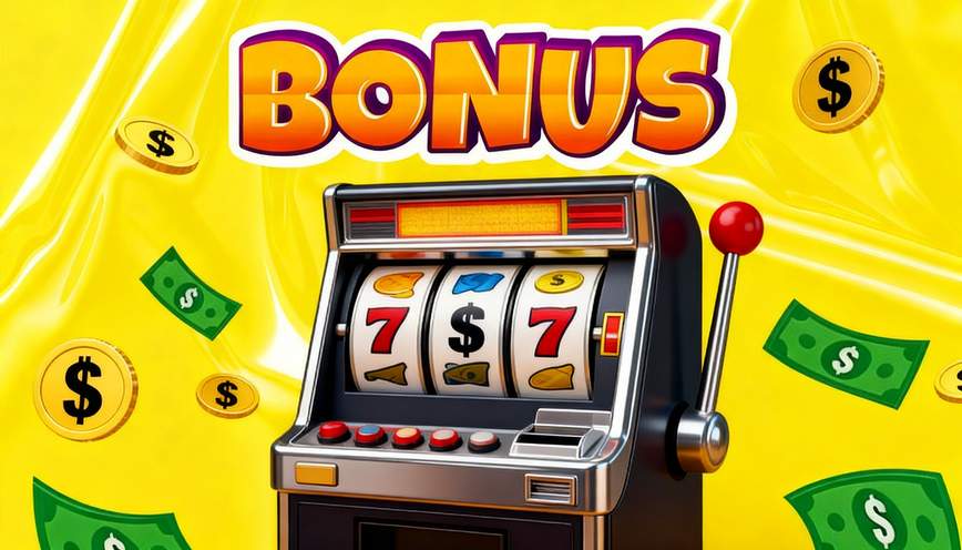 https://celsius-casinos.com